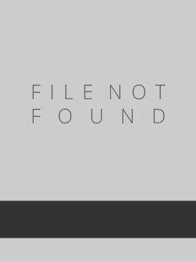 Image of How To Say It