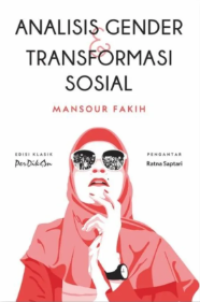 Image of Analisis Gender & Transformasi Sosial