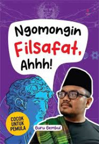 Image of Ngomongin Filsafat Ahhh!