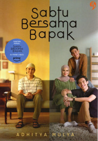 Image of SABTU BERSAMA BAPAK