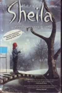 Image of Sheila : Kenangan yang Hilang