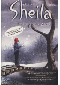 Image of Sheila : Kenangan yang Hilang