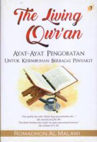The Living Qur'an